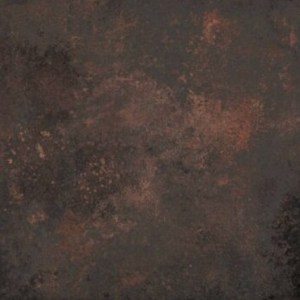 CS Keramisch Tegel Corten 50x100x2cm Graphite A. van Elk BV